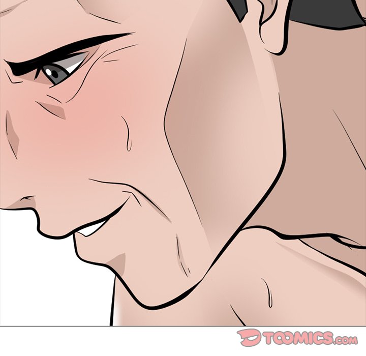 image-komik-extra-credit-chapter-114-79/128