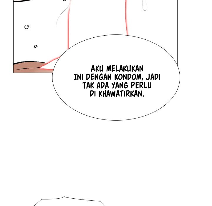 image-komik-extra-credit-chapter-114-84/128