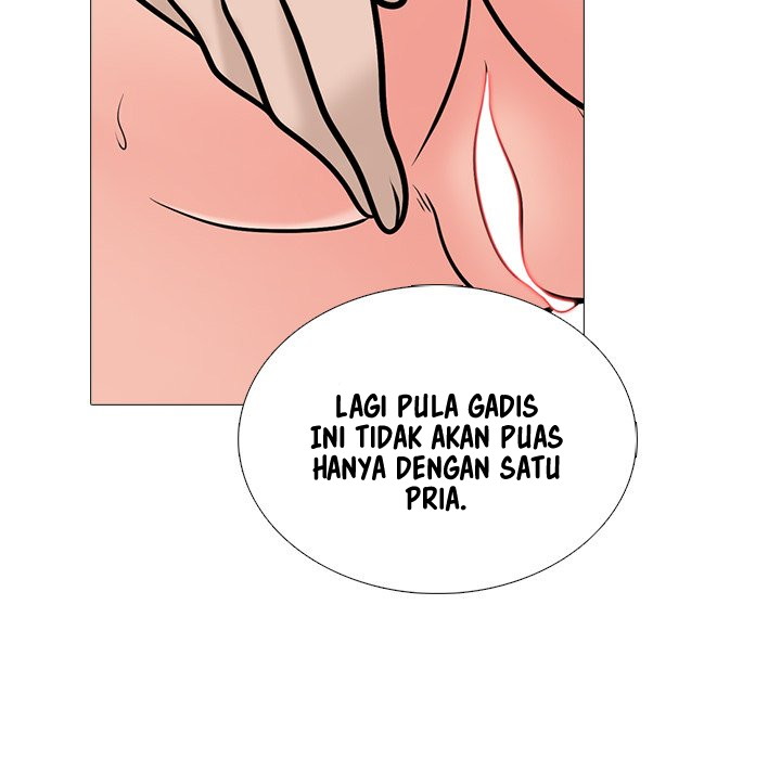 image-komik-extra-credit-chapter-114-90/128