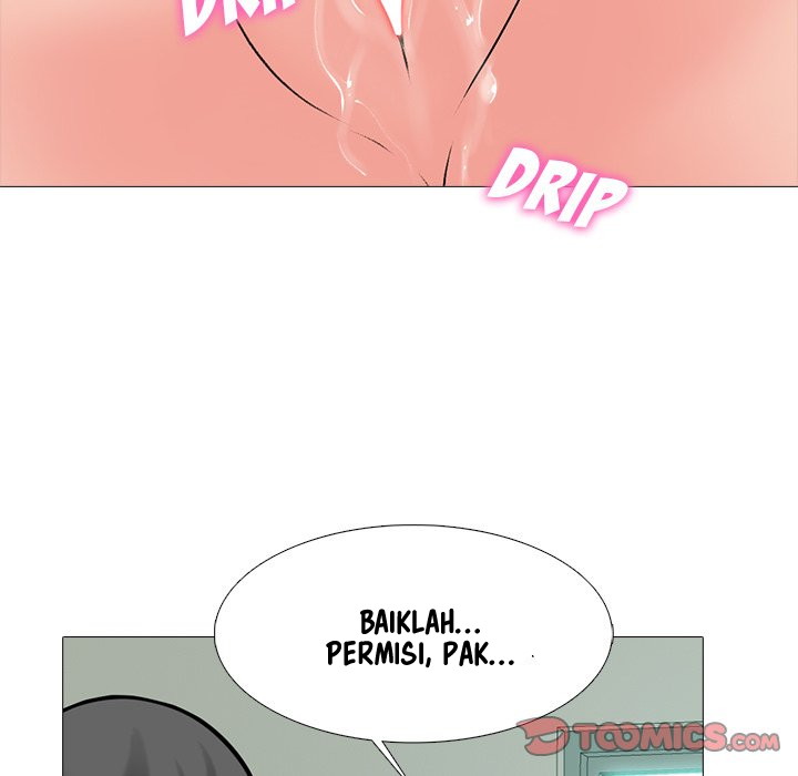 image-komik-extra-credit-chapter-114-103/128