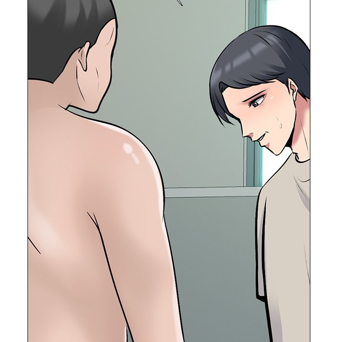 image-komik-extra-credit-chapter-114-104/128