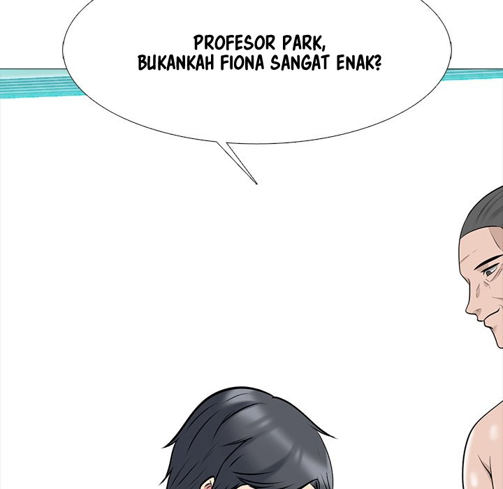 image-komik-extra-credit-chapter-114-114/128