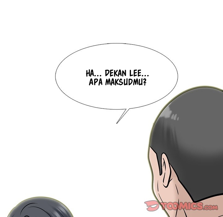 image-komik-extra-credit-chapter-114-118/128