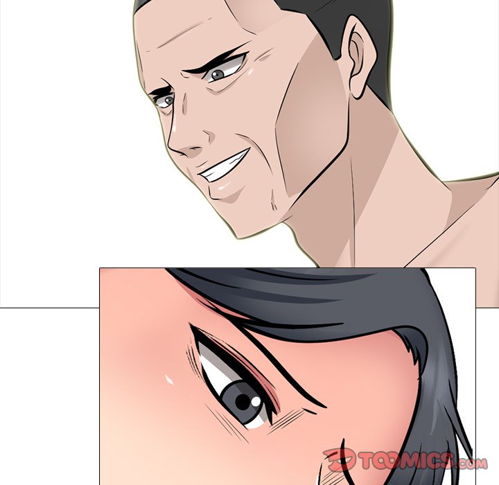 image-komik-extra-credit-chapter-114-121/128