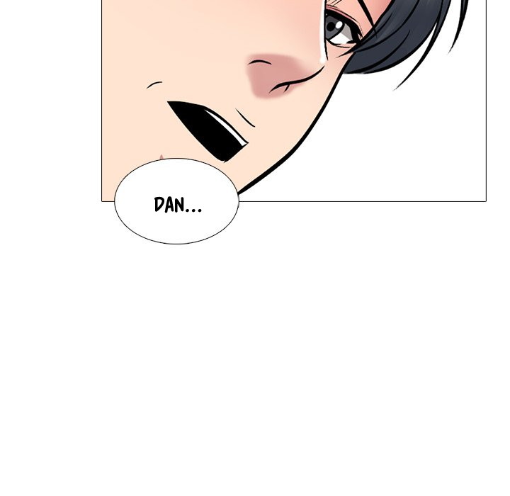 image-komik-extra-credit-chapter-114-122/128