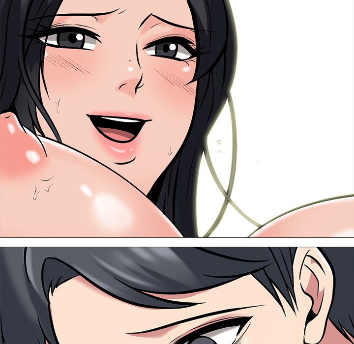 image-komik-extra-credit-chapter-114-125/128