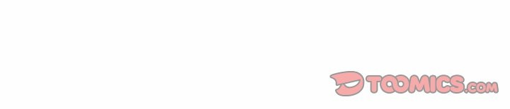 image-komik-extra-credit-chapter-114-127/128