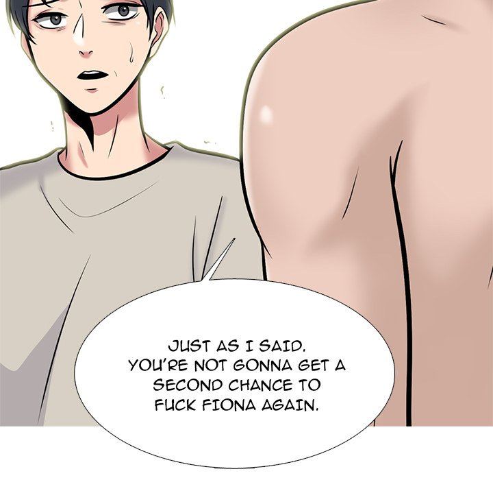 image-komik-extra-credit-chapter-115-6/133