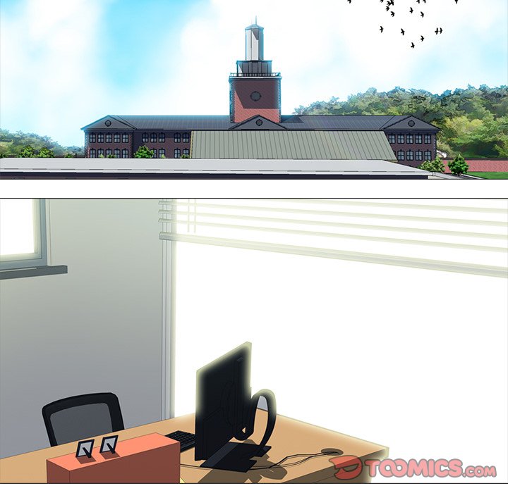 image-komik-extra-credit-chapter-115-16/133