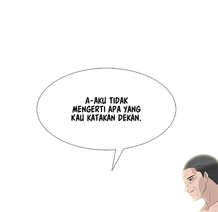 image-komik-extra-credit-chapter-115-17/133