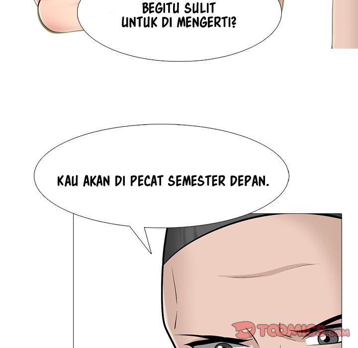 image-komik-extra-credit-chapter-115-19/133