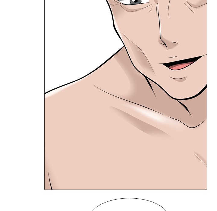 image-komik-extra-credit-chapter-115-20/133