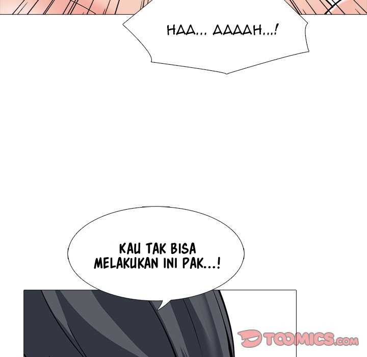 image-komik-extra-credit-chapter-115-28/133