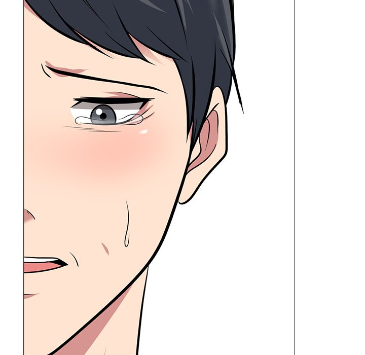 image-komik-extra-credit-chapter-115-29/133