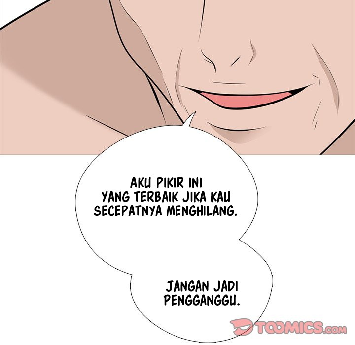 image-komik-extra-credit-chapter-115-37/133