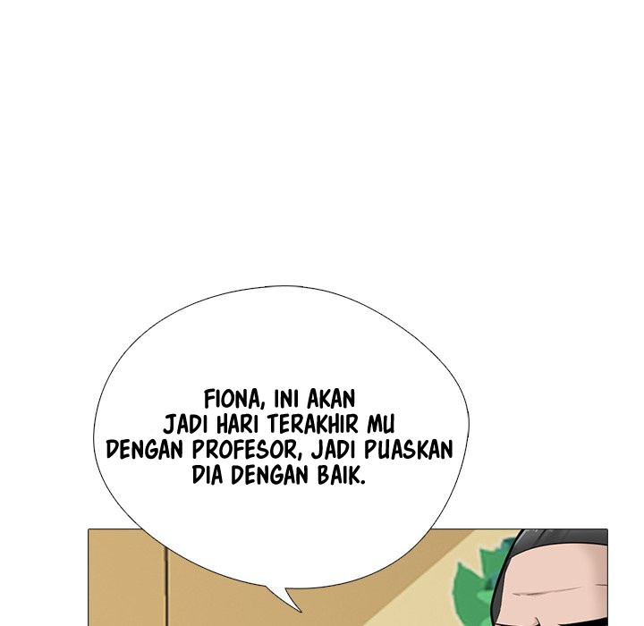 image-komik-extra-credit-chapter-115-38/133