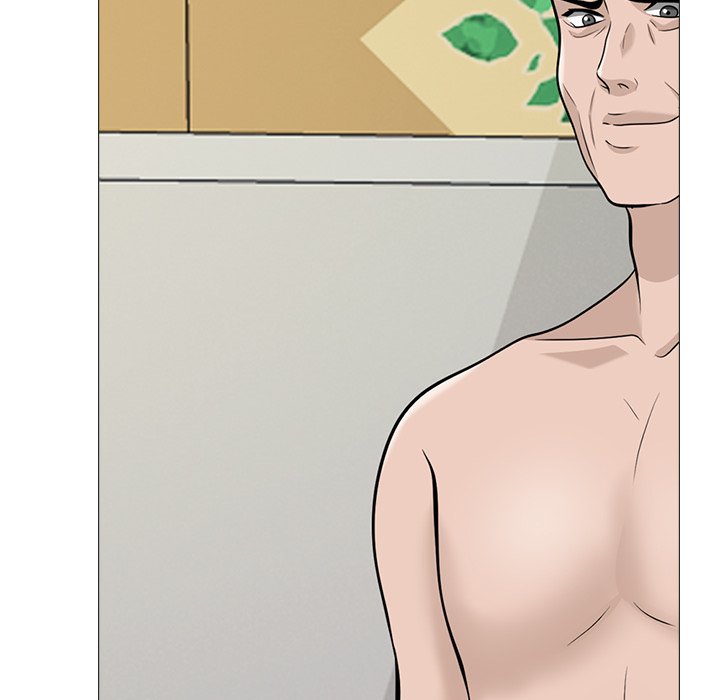 image-komik-extra-credit-chapter-115-39/133