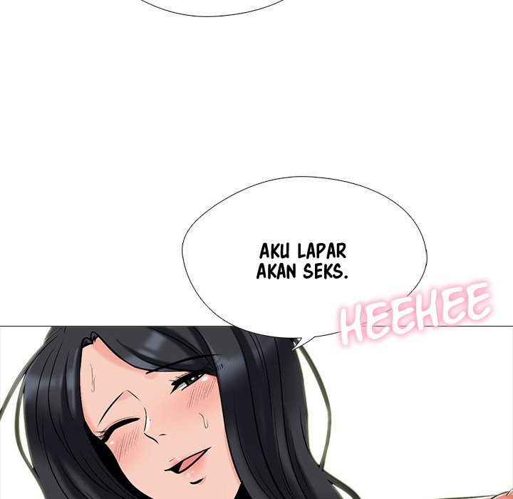 image-komik-extra-credit-chapter-115-41/133