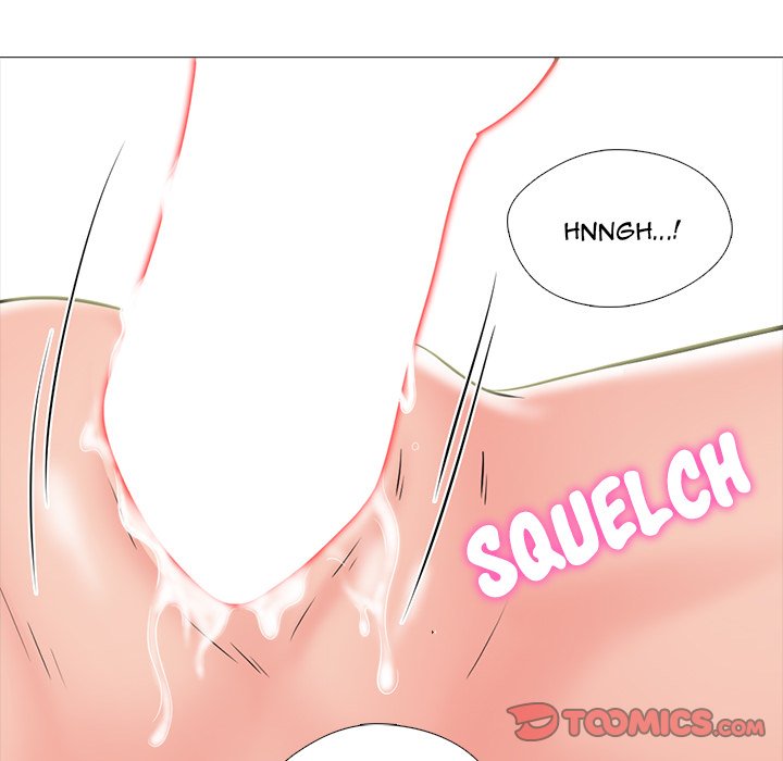 image-komik-extra-credit-chapter-115-43/133