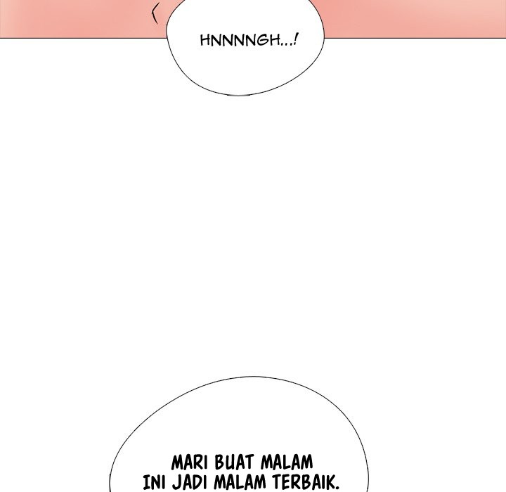 image-komik-extra-credit-chapter-115-44/133