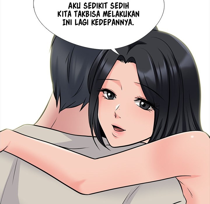 image-komik-extra-credit-chapter-115-47/133