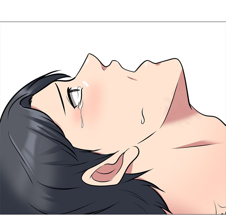 image-komik-extra-credit-chapter-115-51/133