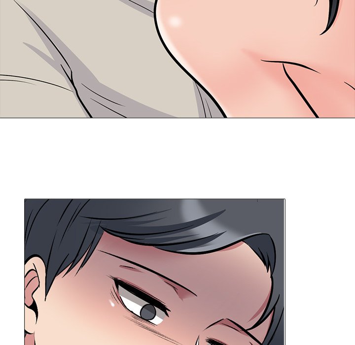 image-komik-extra-credit-chapter-115-54/133