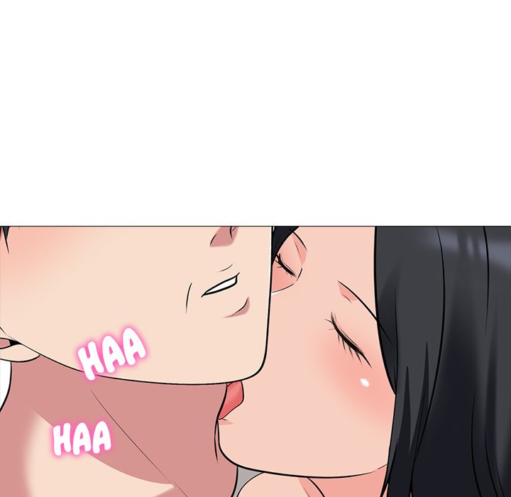 image-komik-extra-credit-chapter-115-56/133