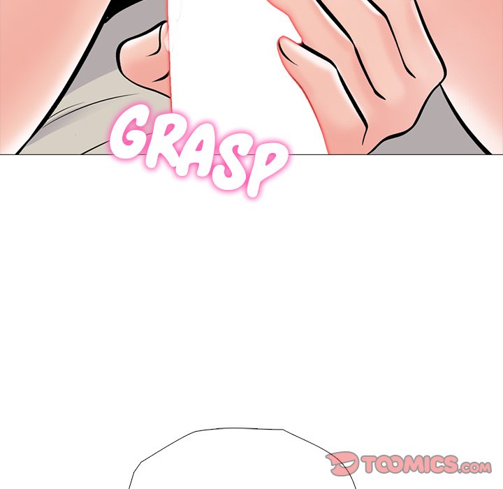 image-komik-extra-credit-chapter-115-61/133