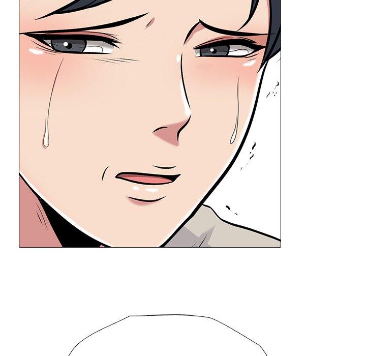 image-komik-extra-credit-chapter-115-66/133