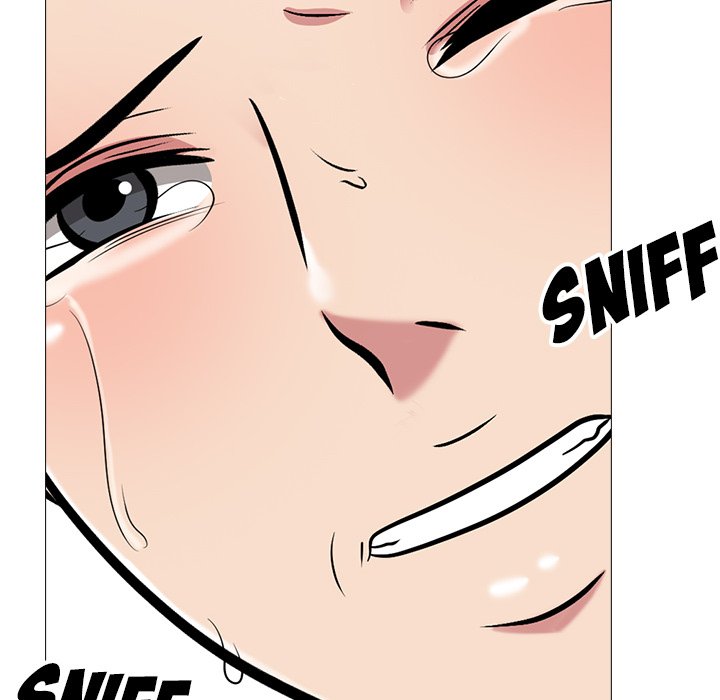 image-komik-extra-credit-chapter-115-71/133