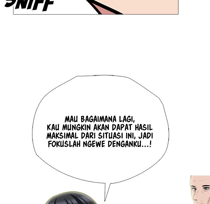 image-komik-extra-credit-chapter-115-72/133