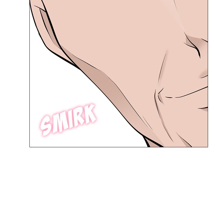 image-komik-extra-credit-chapter-115-75/133