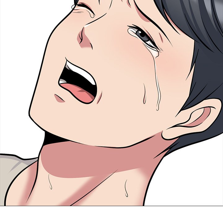 image-komik-extra-credit-chapter-115-81/133