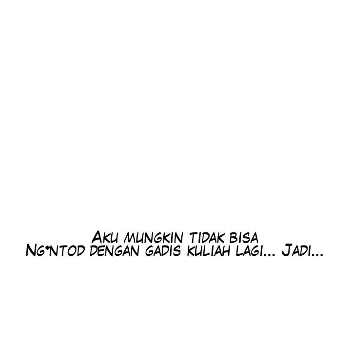 image-komik-extra-credit-chapter-115-84/133