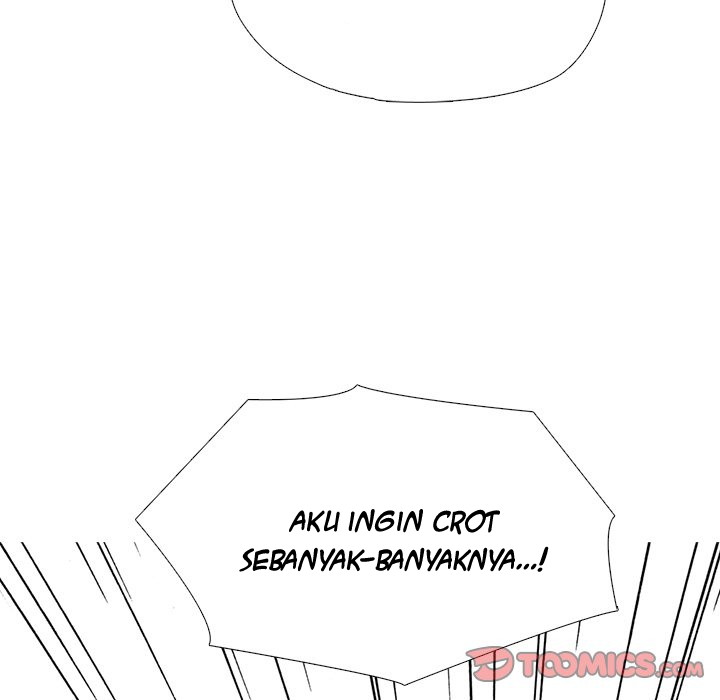 image-komik-extra-credit-chapter-115-88/133