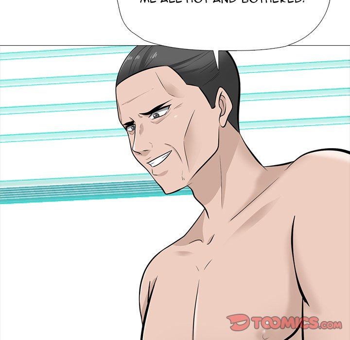 image-komik-extra-credit-chapter-115-91/133