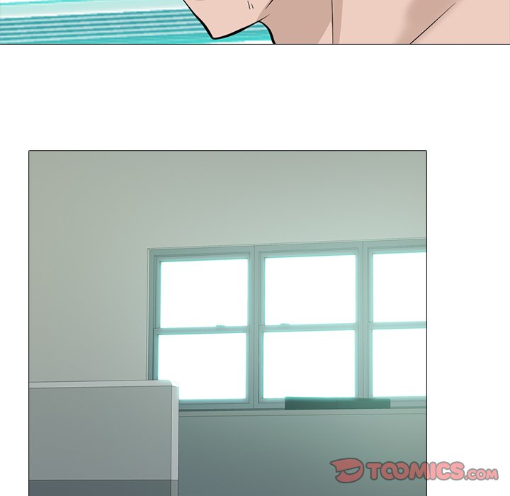 image-komik-extra-credit-chapter-115-97/133