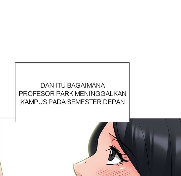 image-komik-extra-credit-chapter-115-101/133