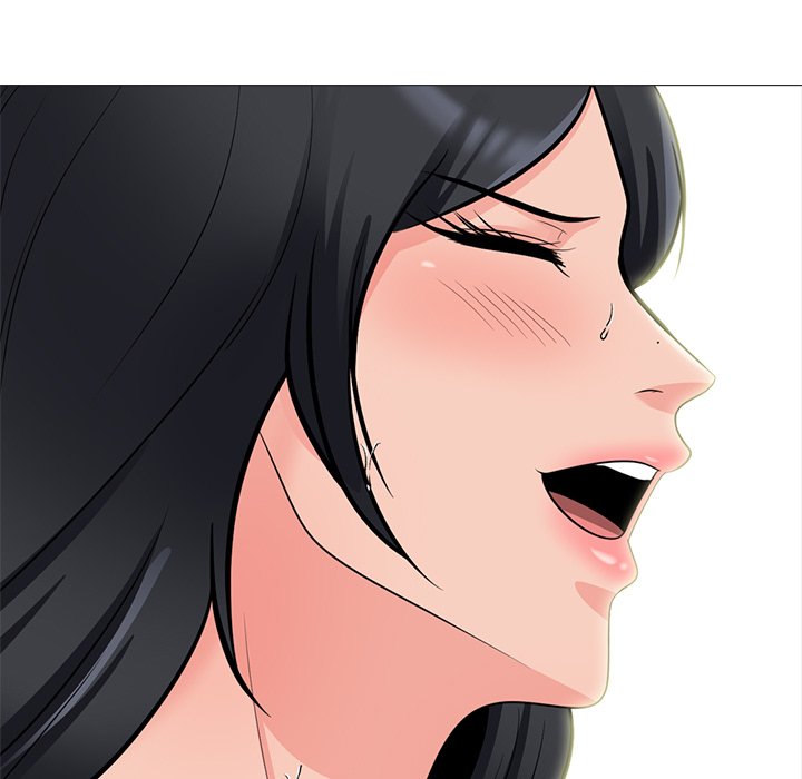 image-komik-extra-credit-chapter-115-108/133