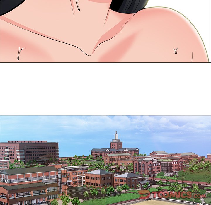 image-komik-extra-credit-chapter-115-109/133