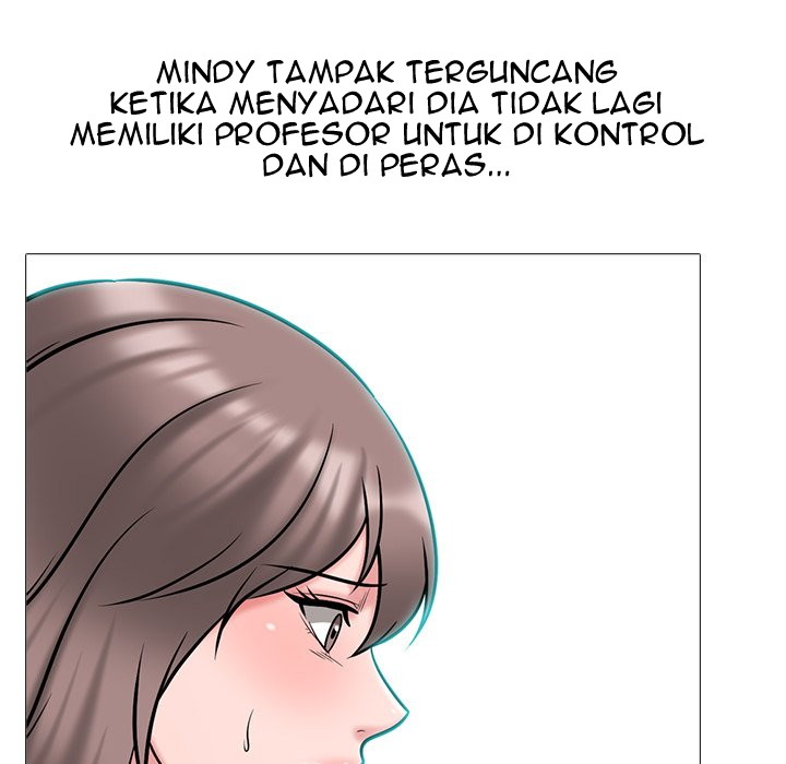 image-komik-extra-credit-chapter-115-111/133