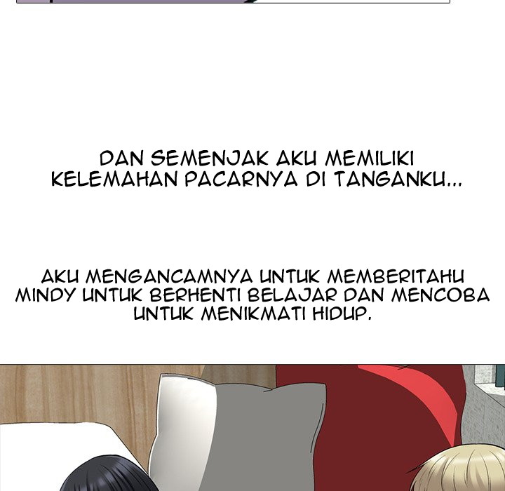 image-komik-extra-credit-chapter-115-113/133