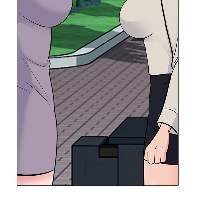 image-komik-extra-credit-chapter-115-117/133