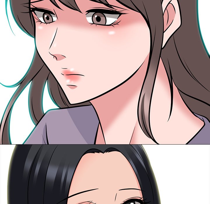 image-komik-extra-credit-chapter-115-120/133