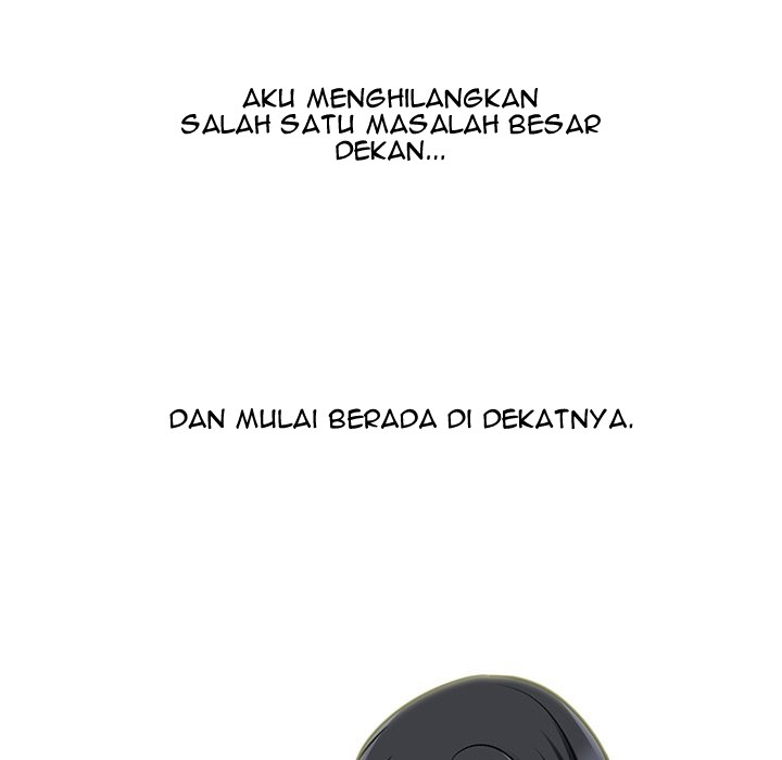 image-komik-extra-credit-chapter-115-122/133