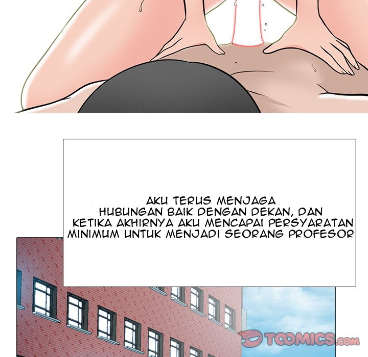 image-komik-extra-credit-chapter-115-124/133