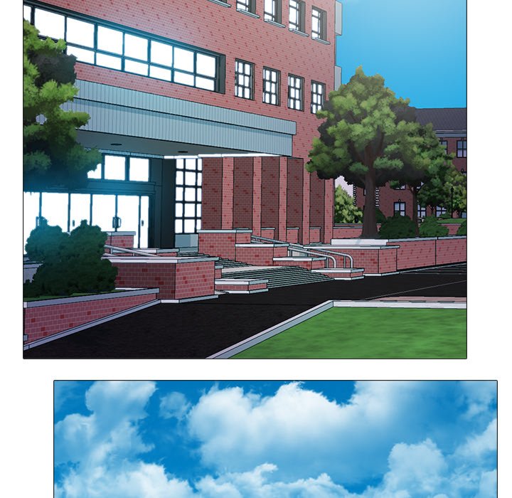 image-komik-extra-credit-chapter-115-125/133