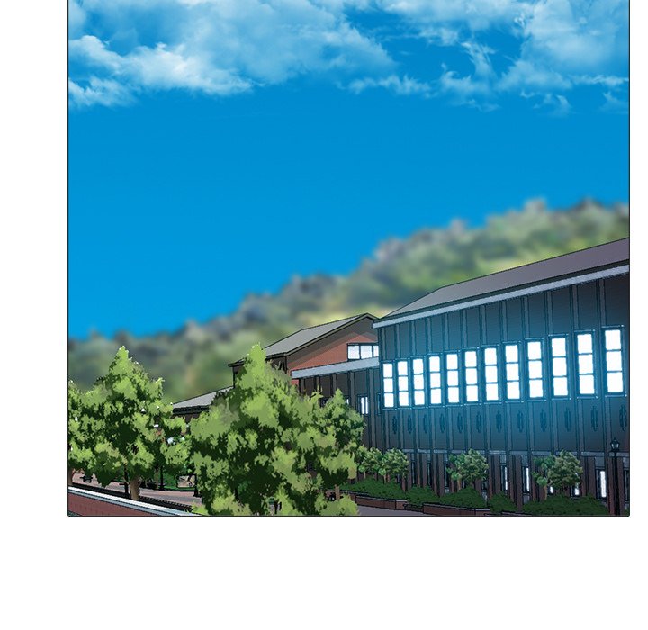 image-komik-extra-credit-chapter-115-126/133