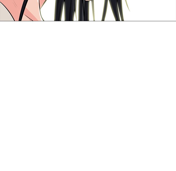 image-komik-extra-credit-chapter-115-131/133